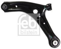 FEBI BILSTEIN 175399 — Рычаг подвески