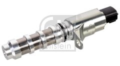 FEBI BILSTEIN 175402 — Клапан управления фазорегулятором