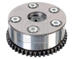 FEBI BILSTEIN 175408 — Pinion ax cu came