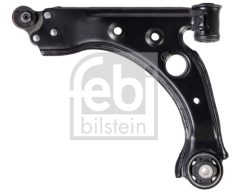 FEBI BILSTEIN 175414 — Рычаг подвески