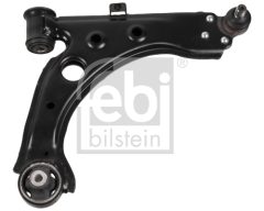 FEBI BILSTEIN 175415 — Рычаг подвески