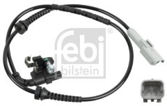 FEBI BILSTEIN 175421 — Датчик ABS
