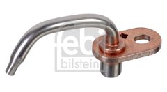 FEBI BILSTEIN 175427 — Масляная форсунка охлаждения поршней