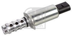 FEBI BILSTEIN 175432 — Клапан управления фазорегулятором