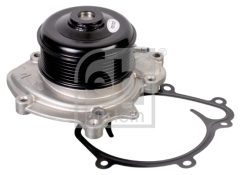 FEBI BILSTEIN 175434 — Помпа