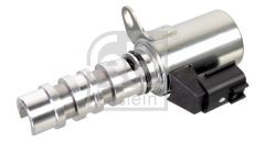 FEBI BILSTEIN 175435 — Supapă comandă variator faze distribuție
