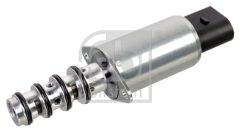 FEBI BILSTEIN 175438 — Клапан управления фазорегулятором