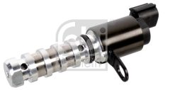 FEBI BILSTEIN 175441 — Клапан управления фазорегулятором