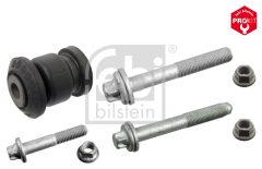 FEBI BILSTEIN 175460 — Silentbloc bascul