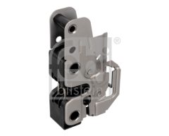FEBI BILSTEIN 175464 — Замок капота