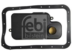 FEBI BILSTEIN 175467 — Комплект фильтра АКПП