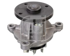 FEBI BILSTEIN 175471 — Pompă de apă