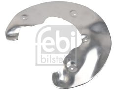 FEBI BILSTEIN 175472 — Protecție disc de frână