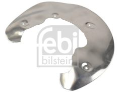 FEBI BILSTEIN 175473 — Protecție disc de frână