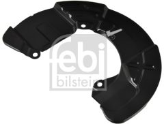 FEBI BILSTEIN 175475 — Щиток тормозного диска