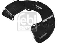 FEBI BILSTEIN 175476 — Щиток тормозного диска