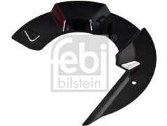 FEBI BILSTEIN 175479 — Щиток тормозного диска