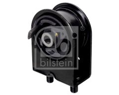 FEBI BILSTEIN 175480 — Подушка двигателя