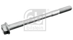 FEBI BILSTEIN 175492 — Șurub de strângere pivot