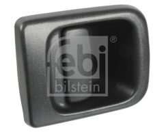 FEBI BILSTEIN 175501 — Ручка двери наружная