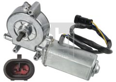 FEBI BILSTEIN 175506 — Мотор стеклоподъёмника