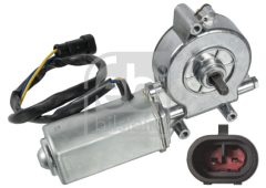 FEBI BILSTEIN 175507 — Мотор стеклоподъёмника