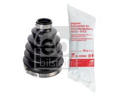 FEBI BILSTEIN 175515 — Set burduf planetară