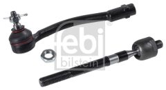 FEBI BILSTEIN 175526 — Поперечная рулевая тяга