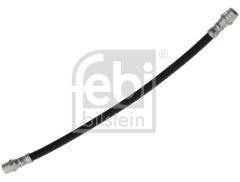 FEBI BILSTEIN 175528 — Тормозной шланг
