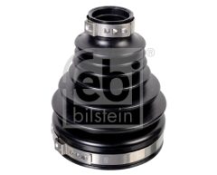 FEBI BILSTEIN 175533 — Пыльник ШРУСа