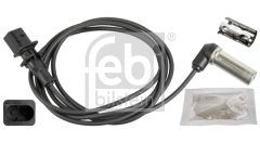 FEBI BILSTEIN 175542 — Senzor ABS