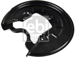 FEBI BILSTEIN 175544 — Protecție disc de frână