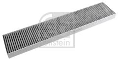 FEBI BILSTEIN 17554 — Filtru habitaclu