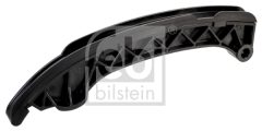 FEBI BILSTEIN 175550 — Ghidaj lanț distribuție