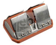 FEBI BILSTEIN 175561 — Supapă EGR