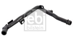 FEBI BILSTEIN 175568 — Furtun radiator