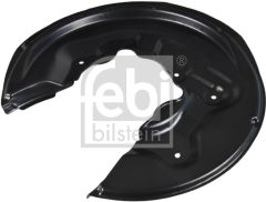 FEBI BILSTEIN 175573 — Щиток тормозного диска