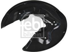 FEBI BILSTEIN 175574 — Щиток тормозного диска