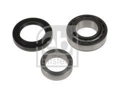 FEBI BILSTEIN 175602 — Set rulment roată