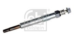 FEBI BILSTEIN 175610 — Bujie incandescentă
