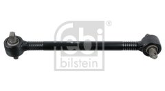 FEBI BILSTEIN 175613 — Рычаг подвески