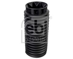 FEBI BILSTEIN 175629 — Burduf amortizor