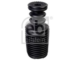 FEBI BILSTEIN 175632 — Пыльник амортизатора