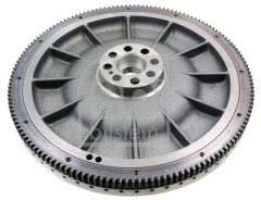 FEBI BILSTEIN 175633 — Volantă motor