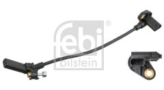 FEBI BILSTEIN 175635 — Senzor impulsuri