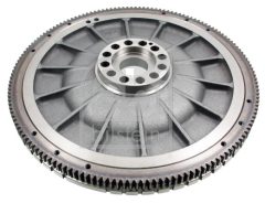 FEBI BILSTEIN 175643 — Volantă motor