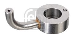 FEBI BILSTEIN 175645 — Масляная форсунка охлаждения поршней