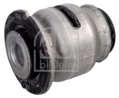 FEBI BILSTEIN 175660 — Сайлентблок рычага подвески