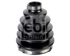FEBI BILSTEIN 175669 — Set burduf planetară