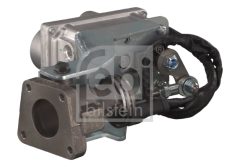 FEBI BILSTEIN 175678 — Клапан EGR